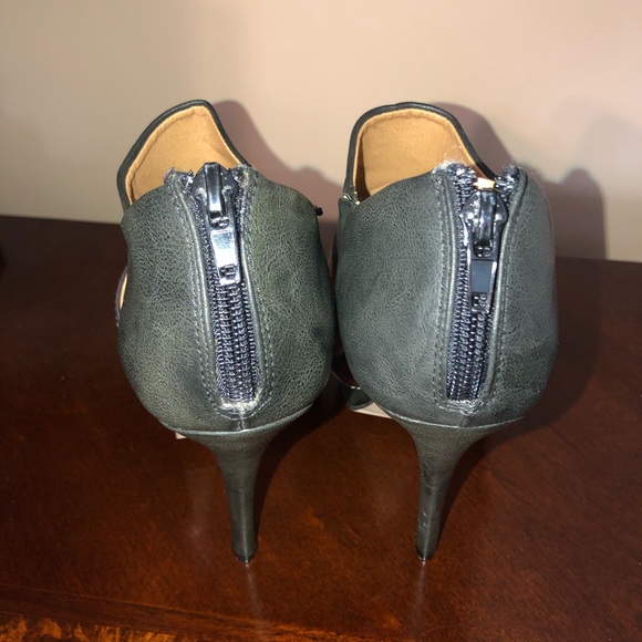 Madden Girl heel NWT - Picture 7 of 9